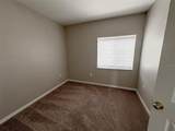 9529 Newdale Way - Photo 11