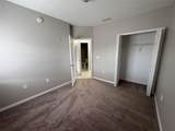9529 Newdale Way - Photo 12