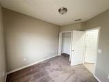 9529 Newdale Way - Photo 13