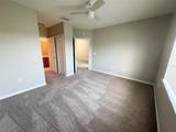 9529 Newdale Way - Photo 14