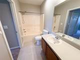 9529 Newdale Way - Photo 16
