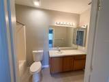 9529 Newdale Way - Photo 18