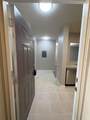 9529 Newdale Way - Photo 3