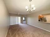 9529 Newdale Way - Photo 4