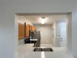 9529 Newdale Way - Photo 8