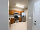 9529 Newdale Way - Photo 9