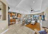 916 Spindle Palm Way - Photo 10