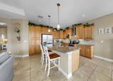916 Spindle Palm Way - Photo 11