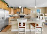 916 Spindle Palm Way - Photo 12