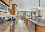 916 Spindle Palm Way - Photo 13