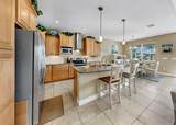 916 Spindle Palm Way - Photo 14