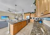 916 Spindle Palm Way - Photo 15
