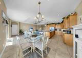916 Spindle Palm Way - Photo 16