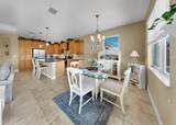 916 Spindle Palm Way - Photo 17