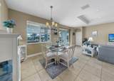 916 Spindle Palm Way - Photo 18