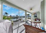 916 Spindle Palm Way - Photo 19