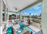 916 Spindle Palm Way - Photo 20