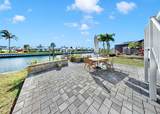 916 Spindle Palm Way - Photo 21