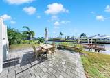 916 Spindle Palm Way - Photo 22