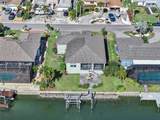 916 Spindle Palm Way - Photo 23