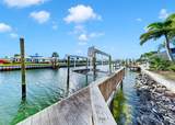 916 Spindle Palm Way - Photo 24