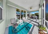 916 Spindle Palm Way - Photo 25