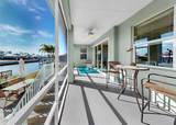 916 Spindle Palm Way - Photo 26