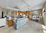 916 Spindle Palm Way - Photo 27