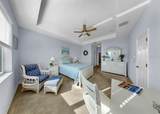916 Spindle Palm Way - Photo 28
