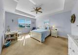 916 Spindle Palm Way - Photo 29