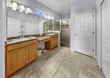 916 Spindle Palm Way - Photo 30