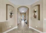 916 Spindle Palm Way - Photo 31