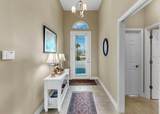 916 Spindle Palm Way - Photo 32