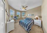 916 Spindle Palm Way - Photo 33