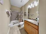 916 Spindle Palm Way - Photo 34