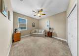 916 Spindle Palm Way - Photo 35
