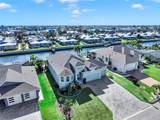 916 Spindle Palm Way - Photo 36
