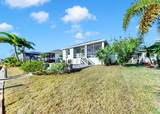 916 Spindle Palm Way - Photo 37