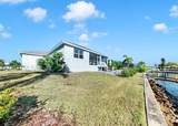 916 Spindle Palm Way - Photo 38