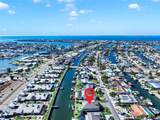 916 Spindle Palm Way - Photo 4