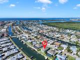 916 Spindle Palm Way - Photo 41