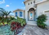 916 Spindle Palm Way - Photo 5