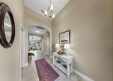 916 Spindle Palm Way - Photo 6