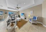 916 Spindle Palm Way - Photo 7