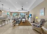 916 Spindle Palm Way - Photo 8