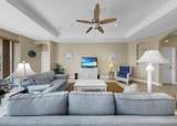 916 Spindle Palm Way - Photo 9
