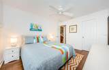 601 Hercules Avenue - Photo 10