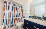 601 Hercules Avenue - Photo 11