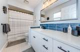 601 Hercules Avenue - Photo 12