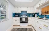 601 Hercules Avenue - Photo 13